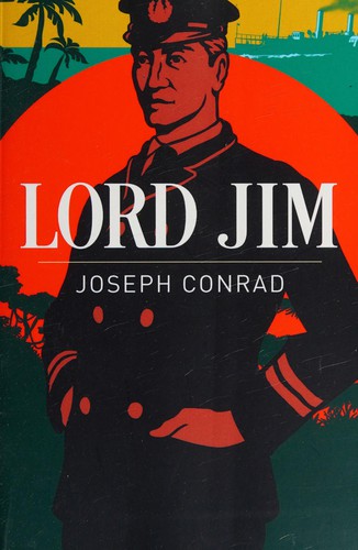 Lord Jim