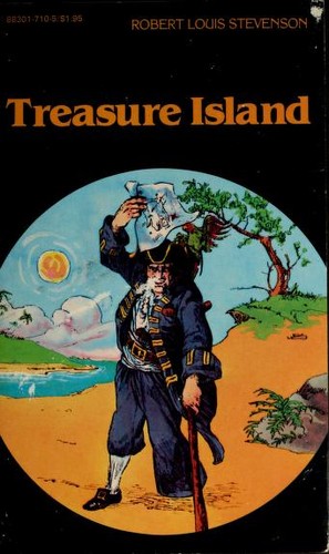 Treasure Island