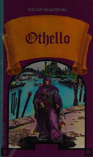 Othello #S8