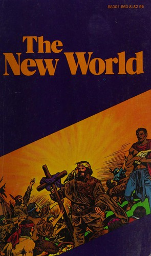The New World