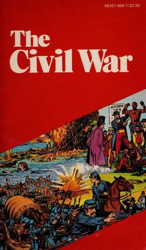 The Civil War