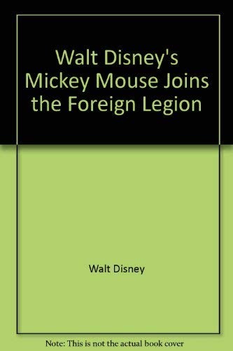 The Walt Disney Best Comics Series #[3]