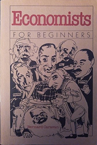 For Beginners