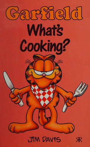 #6