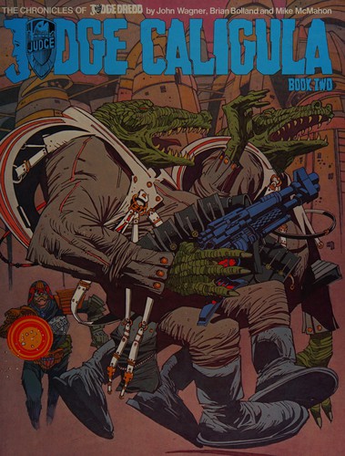 #2