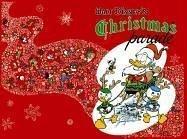 Walt Disney's Christmas Parade