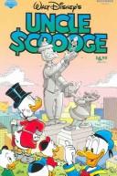 Walt Disney's Uncle Scrooge #324