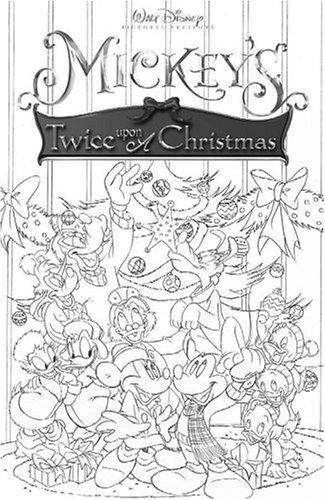 #[nn]
