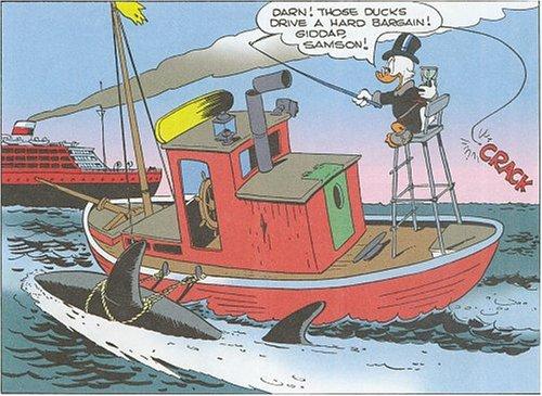 #341