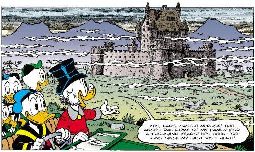 #342