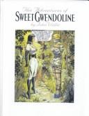 The Adventures of Sweet Gwendoline #[nn]