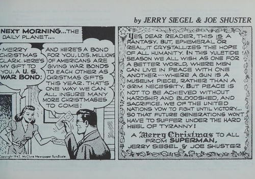 Terry and the Pirates #9