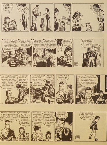 #15