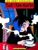 The Complete Love & Rockets #4