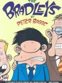 The Bradleys #[nn]