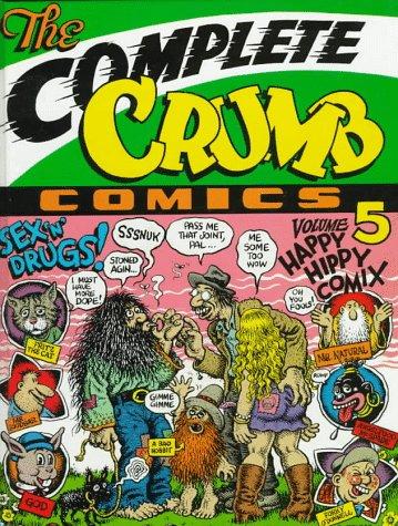 #5