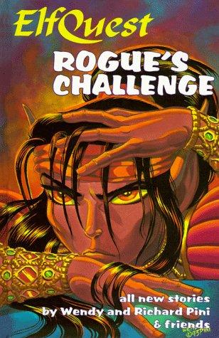 #9