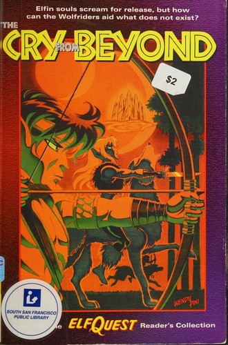 #7