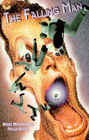 #[nn]