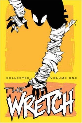 The Wretch