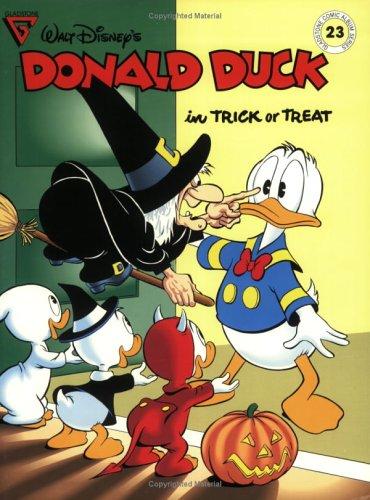 #23