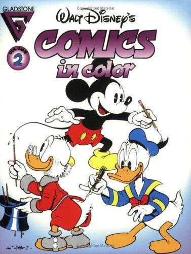 #6