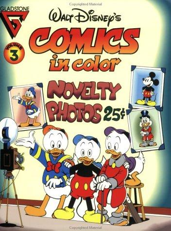 #7