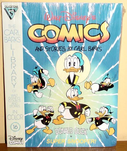 #16