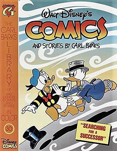 #30