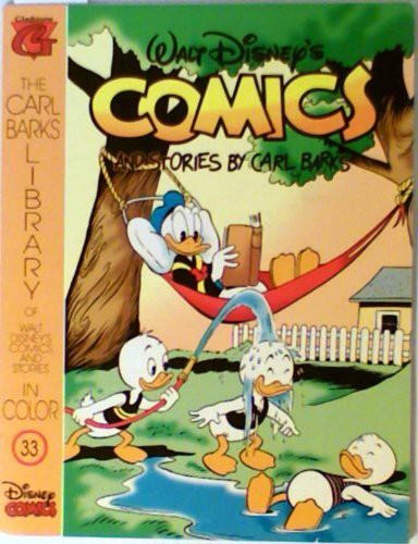 #33