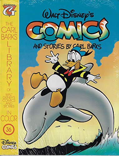 #36