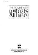 The Trouble with Girls