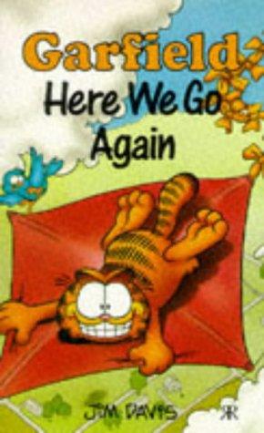 #11