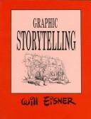 Graphic Storytelling & Visual Narrative
