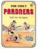 Stan Lynde's Pardners