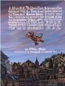 The Winged Tiger #[nn] cover