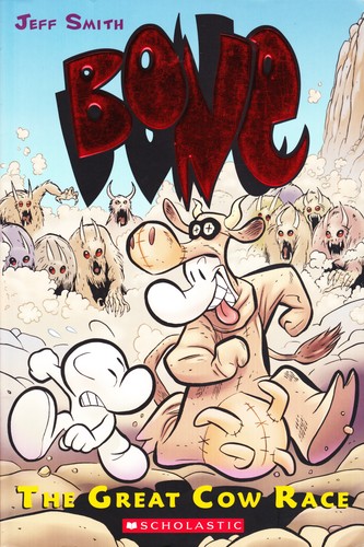 Bone #2