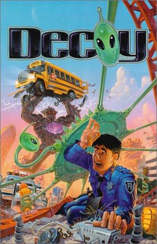 Decoy