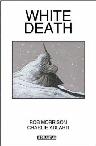 White Death