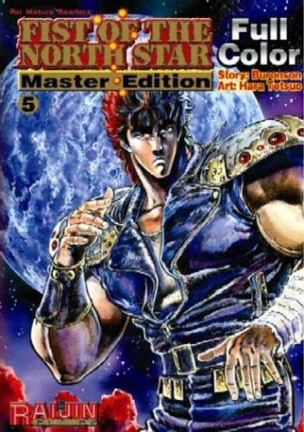 #5