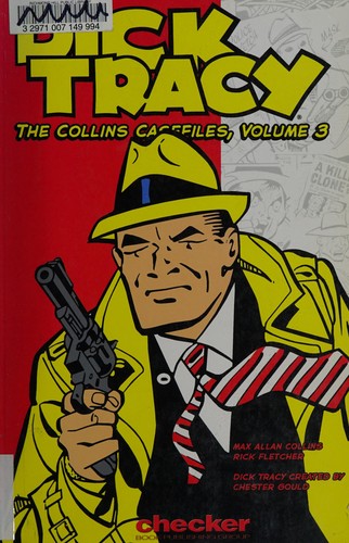 #3