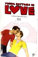 Young Bottoms in Love