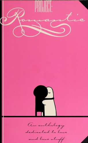 Project: Romantic #[nn]