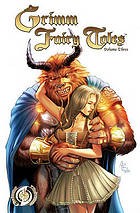 #3