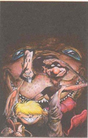 Epicurus the Sage #[nn] cover