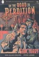 On the Road to Perdition #1
