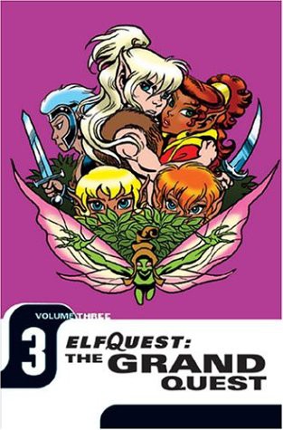 #3