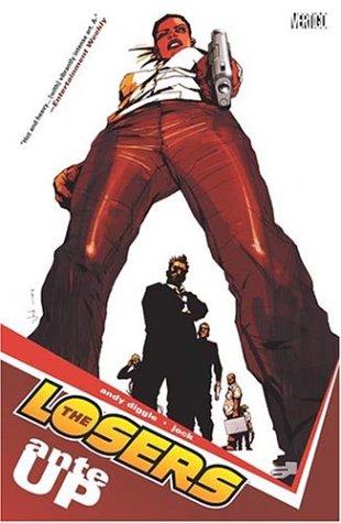 #1
