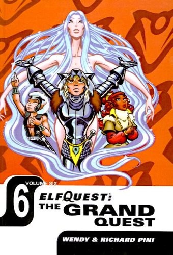 #6