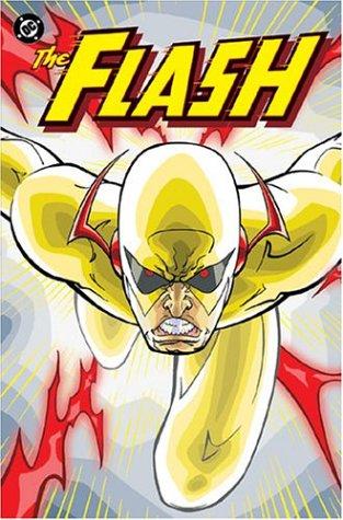 The Flash